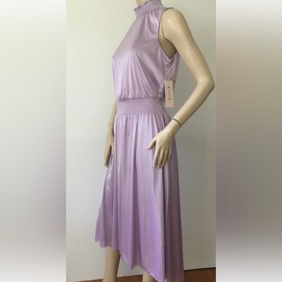 Nanette Lepore Dresses & Skirts - NWT Nanette Lepore orchid bloom dress